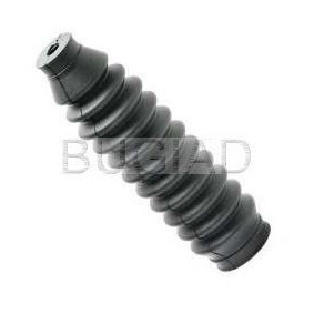 Lenkmanschette des Herstellers BUGIAD - Originalware Artikelnummer: BSP24144