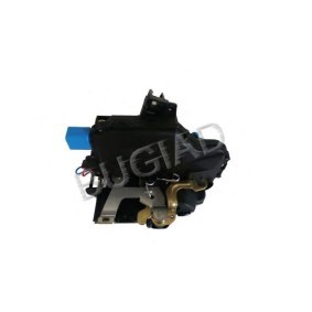 Compre Fechadura da porta da BUGIAD BSP24180 a um preço baixo por 37,80 €