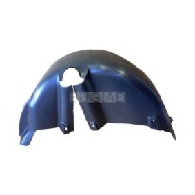 Acquista Copertura, Passaruota da BUGIAD BSP24210 a buon mercato per soli 78,26 €