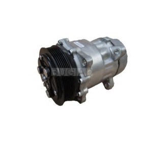 Osta Ilmastoinnin kompressori BUGIAD:llä BSP24235 edullisesti hintaan 413,51 €