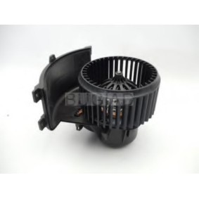Gebläsemotor des Herstellers BUGIAD - Originalware Artikelnummer: BSP24241