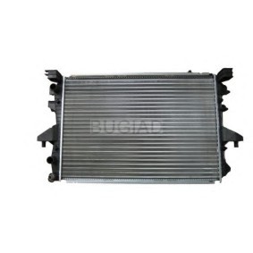 Kühler des Herstellers BUGIAD - Originalware Artikelnummer: BSP24243