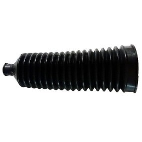 Lenkmanschette des Herstellers BUGIAD - Originalware Artikelnummer: BSP24255