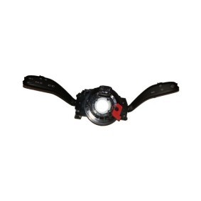 Compre Comutador na coluna de direcção da BUGIAD BSP24268 a um preço baixo por 153,45 €