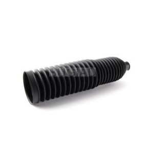 Lenkmanschette des Herstellers BUGIAD - Originalware Artikelnummer: BSP24302