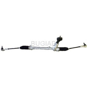 Lenkgetriebe des Herstellers BUGIAD - Originalware Artikelnummer: BSP24485