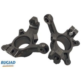 Bremsverschleißanzeige des Herstellers BUGIAD - Originalware Artikelnummer: BW70050