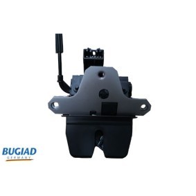 Bremsverschleißanzeige des Herstellers BUGIAD - Originalware Artikelnummer: BW70071