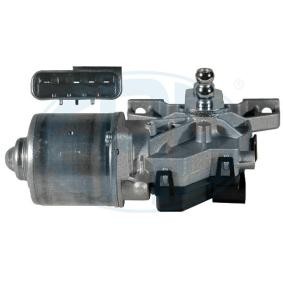 Compre Motor de limpa-vidros da ERA 460028 a um preço baixo por 133,05 €