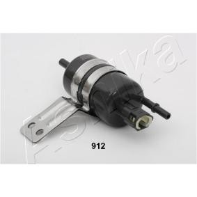 Köp Bränslefilter av ASHIKA 30-09-912 till det låga priset 359,96 kr