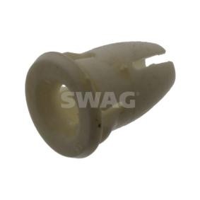 Zierleisten des Herstellers SWAG - Originalware Artikelnummer: 10 94 4739