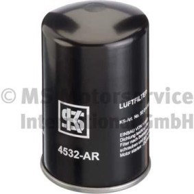 Køb Stempel af KOLBENSCHMIDT 93784700 til den lave pris 972,11 DKK