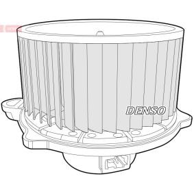 Acquista Ventilatore abitacolo da DENSO DEA41012 a buon mercato per soli 131,36 €