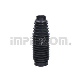 Schalthebelverkleidung 26903 von ORIGINAL IMPERIUM günstig für 10,13 € online kaufen