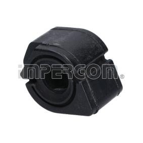 Comprar Apoyo, barra de acoplamiento del estabilizador de ORIGINAL IMPERIUM 36269 a bajo precio de 5,90 €