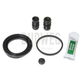 Bremssattel-Reparatursatz 205139 von BUDWEG CALIPER günstig für 12,31 € online kaufen