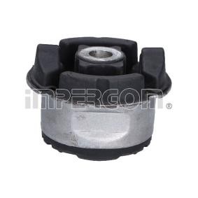 Achskörperlager 36424 von ORIGINAL IMPERIUM günstig für 85,04 € online kaufen