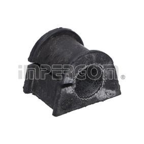 Lagerung, Stabilisatorkoppelstange von ORIGINAL IMPERIUM