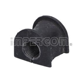 Lagerung, Stabilisatorkoppelstange von ORIGINAL IMPERIUM