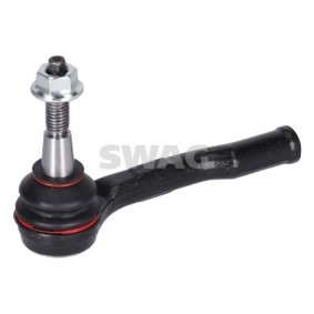 Comprar Filtro combustible de SWAG 64 94 5871 a bajo precio de 31,14 €