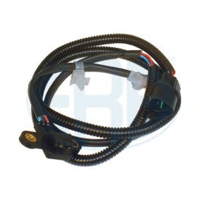 Nockenwellensensor 550579 von ERA günstig für 25,15 € online kaufen