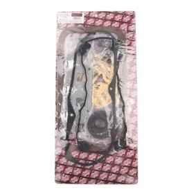 Acquista Kit guarnizioni motore da ASHIKA 49-08-803 a buon mercato per soli 82,93 €
