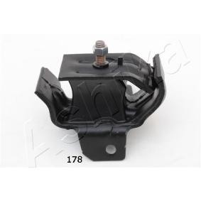 Motorlager GOM-178 von ASHIKA günstig für 38,45 € online kaufen