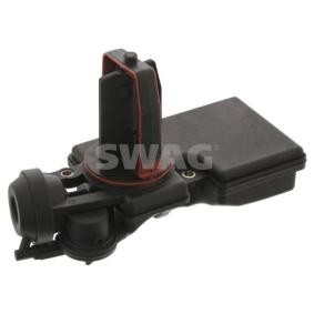 Ventil, Luftsteuerung-Ansaugluft 20 94 6424 von SWAG günstig für 147,44 € online kaufen