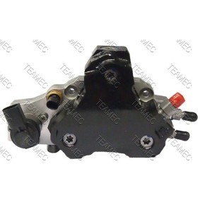 Hochdruckpumpe 874 386 von TEAMEC günstig für 466,31 € online kaufen