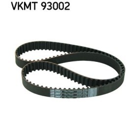 Acquista Cinghia dentata da SKF VKMT 93002 a buon mercato per soli 34,14 €
