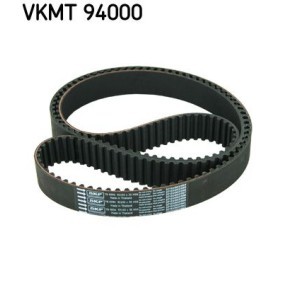 Acquista Cinghia dentata da SKF VKMT 94000 a buon mercato per soli 44,60 €