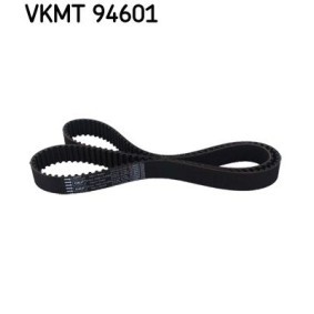 Acquista Cinghia dentata da SKF VKMT 94601 a buon mercato per soli 44,60 €