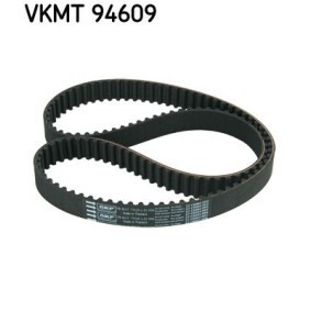 Acquista Cinghia dentata da SKF VKMT 94609 a buon mercato per soli 33,24 €
