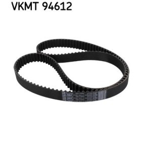 Acquista Cinghia dentata da SKF VKMT 94612 a buon mercato per soli 78,03 €
