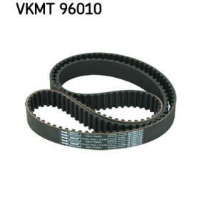 Zahnriemen VKMT 96010 von SKF günstig für 45,89 € online kaufen
