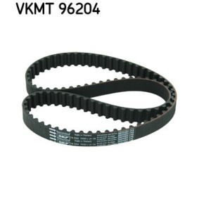 Zahnriemen VKMT 96204 von SKF günstig für 18,17 € online kaufen