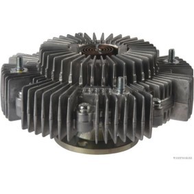 Keilrippenriemen des Herstellers HERTH+BUSS JAKOPARTS - Originalware Artikelnummer: J1034000