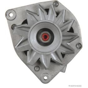 Lichtmaschine für BMW von HERTH+BUSS ELPARTS