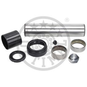 Acquista Kit riparazione, Sospensione ruota da OPTIMAL G8-275 a buon mercato per soli 242,29 €