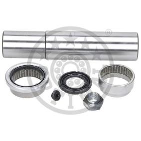 Acquista Kit riparazione, Sospensione ruota da OPTIMAL G8-248 a buon mercato per soli 139,29 €