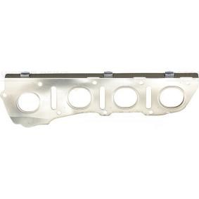 Compre Junta de coletor de escape de REINZ online para Classe S Coupe (C216) a preços moderados