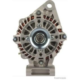 Lichtmaschine für MAZDA von HERTH+BUSS ELPARTS