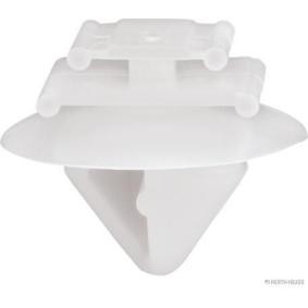 HERTH+BUSS ELPARTS Clip 50267129 für PEUGEOT 308 SW I Kasten / Kombi (4E_)