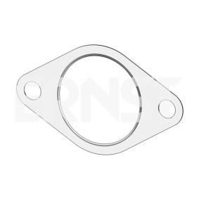 Comprar Junta, tubo de escape de ERNST 492706 a bajo precio de 3,45 €