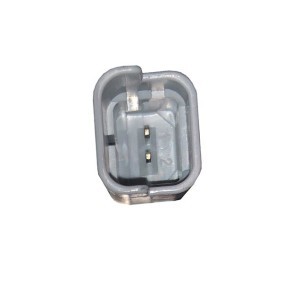 Lichtmaschine 746116 von VALEO günstig für 447,55 € online kaufen