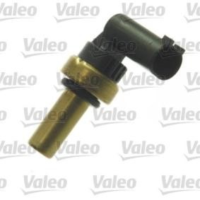 Kühlmitteltemperatursensor 700084 von VALEO günstig für 106,97 € online kaufen