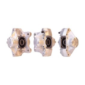 Bremssattel 87-0493 von ELSTOCK günstig für 73,87 € online kaufen
