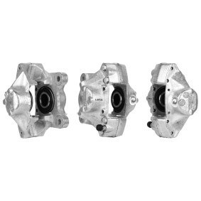 Bremssattel 86-0493 von ELSTOCK günstig für 73,87 € online kaufen