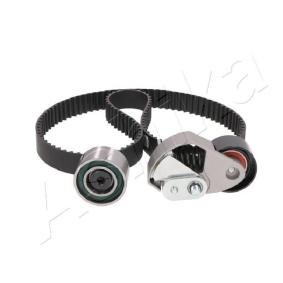 Comprar Kit de correa de distribución de ASHIKA KCTH08 a bajo precio de 82,17 €