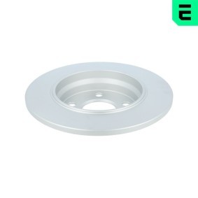 Acquista Generatore di impulsi, Albero a gomiti da OPTIMAL 07-S003 a buon mercato per soli 14,67 €